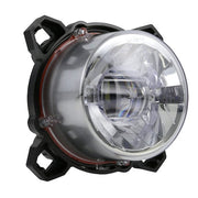 Gen Lll  Lamp