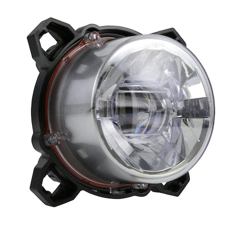 Gen Lll  Lamp