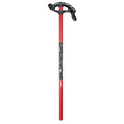 3/4 in. EMT Iron Conduit Bender