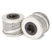 Power Steering Filter,4 13/16 in H