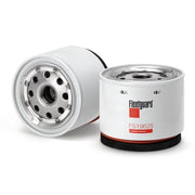 Automotive Fuel/Water Separator