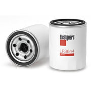 Oil Filter Cellulose Spin On