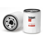 Oil Filter Cellulose Spin On