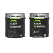 Epoxy Activator and Finish Kit, Safety Red, High Gloss, 1 gal, 230 to 340 sq ft/gal, S60 Series
