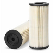 Fuel Separator Cartridge Metal