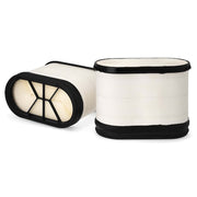 Air Filter,Round,Engine