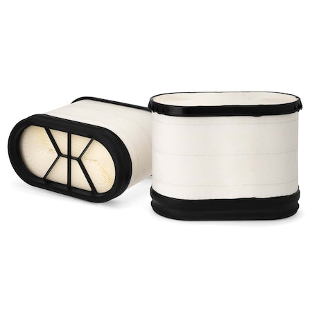 Air Filter,Round,Engine