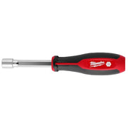 3/8" HollowCore(TM) Magnetic Nut Driver