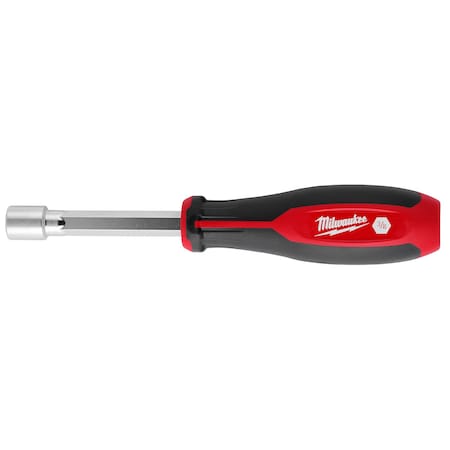 3/8" HollowCore(TM) Magnetic Nut Driver