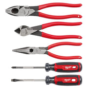 Hand Tool Kit (USA)
