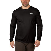 WORKSKIN Lightweight Performance Shirt