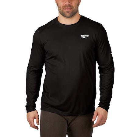 WORKSKIN Lightweight Performance Shirt