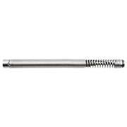 Replacement Spring,9.2 in L
