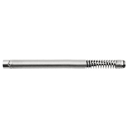 Replacement Spring,9.2 in L