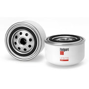 Oil Filter,2.3125 in L,Spin-On