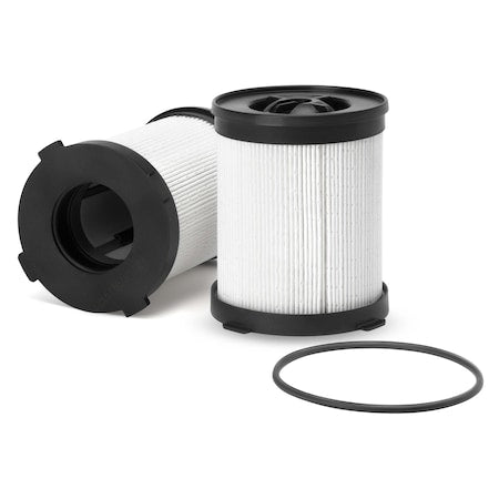 Fuel Filter with Water Separator