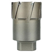 1-9/16" Threaded Steel Hawg Cutter