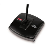 EXECUTIVE FLOOR AND CARPET SWEEPER