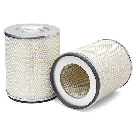 Air Filter,Round,Engine