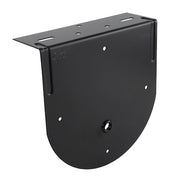 Bracket,Mounting for 7 In. Lamps