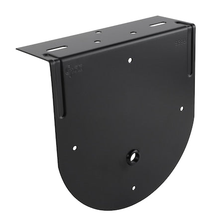 Bracket,Mounting for 7 In. Lamps