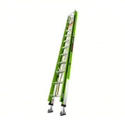 Extension Ladder