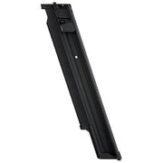 M18 FUEL 21 Degree Framing Nailer Extended Capacity Magazine