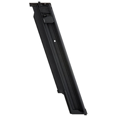 M18 FUEL 21 Degree Framing Nailer Extended Capacity Magazine