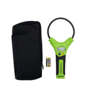 KPS DCM4010 Flexible Probe Clamp Meter