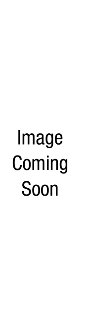 Johnsen's product