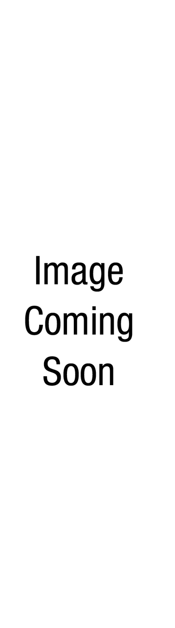Johnsen's product
