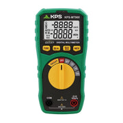 KPS MT900 Smart Digital Multimeter for AC/DC Voltage