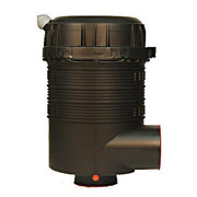 Air Filter,Round,Engine