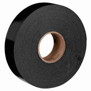 SealingTape,Black,36ydL,2inW,PK6