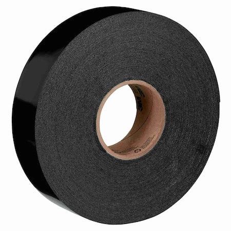 SealingTape,Black,36ydL,2inW,PK6