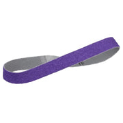 Cloth Belt 3/4 x 18 60+ Grit, PK200