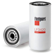 Oil Filter Cellulose Spin On