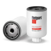 Fuel Separator Spin On