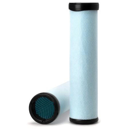 Air Filter,Round,Engine