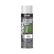 Seymour Stripe Temporary Ground Marker,