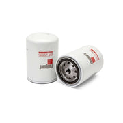 DCA2 Water Filter