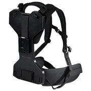 8' Tether Adapter