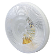 Back Up Lamp,Single System