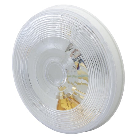 Back Up Lamp,Single System