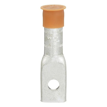 ScotchlokAluminum One Hole Lug 40032