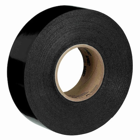 SealingTape,Black,36ydL,2inW,PK6