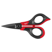 Kevlar(R) Shears