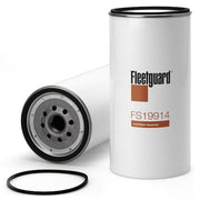 Plus Size EleMax