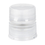 Replacement Lens,Polycarbonate,Clear