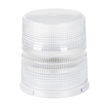 Replacement Lens,Polycarbonate,Clear